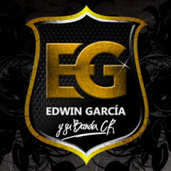 Me da lo mismo - Edwin Garcia - Autor: Aldo Ulises Delgado
