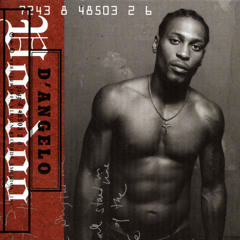 D'Angelo-Spanish Joint (DEVISE Edit)