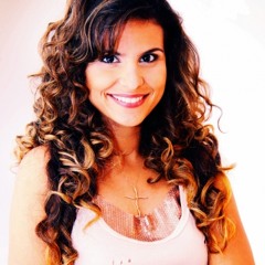 Aline Barros - Carpinteiro