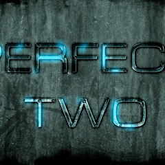 L'Strike G ft.Nay Komick - Perfect Two(Original Mix)