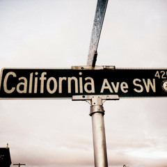 California Ave feat Nita - Crazy Love (Markanera Extended Mix) www.twitter.com/california_ave1
