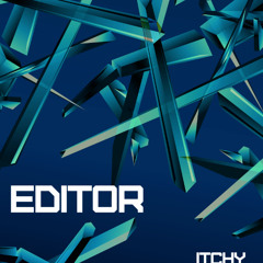 Deadly Swagga (Get it @ Addictech Records)