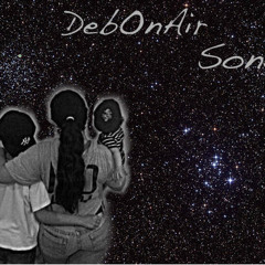 Nas Daughters Remix Titled SONS -Debonair
