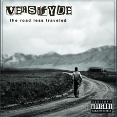 If I knew then what I know now