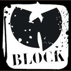 Wu-Block(Sheek Louch & Ghostface Killah) - Batman