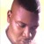 Artwork for Fat Pat  - Big Pokey - Bouncin Like a Rabbit(Slowed and Throwed)BY: DJ BUD