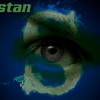 TheStan