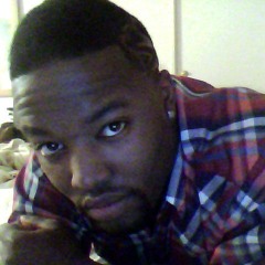 Not Chasing(mp3)(mp3)hookonly