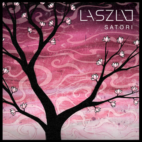 LASZLO - Satori (Laszlo Nu Disco Remix)