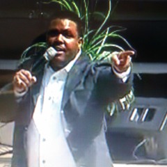 The devil made me do it