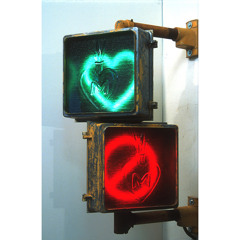 D.T Productions Ft. Mr.Principe La Realeza & PolyStylez - Give Me Love