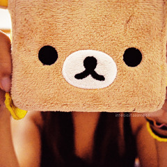 ความคิด - แป้งเค้ก เวอร์ชั่น