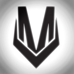 Mob Tactics - Headlock