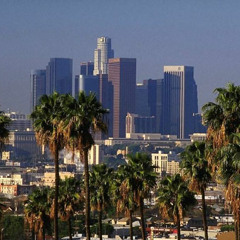 Los Angeles