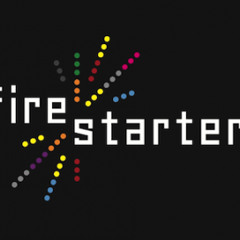 Google Firestarters - Cory Doctorow