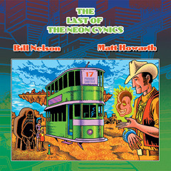 Trk 03 - Decimal Point for the Thousand Races