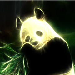 Eins Zwei Polizei [ Scooter remix ]