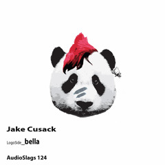 Jake Cusack - Bella