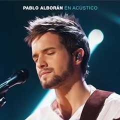 Pablo Alborán con Carminho - Perdóname (funk s bootleg)