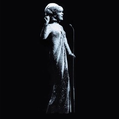 DUSTY SPRINGFIELD - SON OF A PREACHER MAN