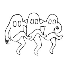 Deep House