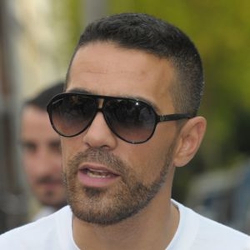 Bushido - Keine Entschuldigung