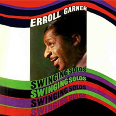 Erroll Garner - My silent love