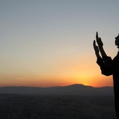 خايف عليكى "... اهداء لبنات حواء ...." المنشد صلاح ابو اسلام