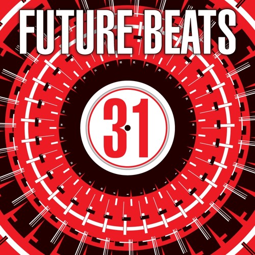 DOC SCOTT : FUTURE BEATS VOLUME 9