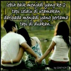 Bukan inginku menduakanmu by Deejay Grey & Fdj Chelsea Brentz Ft. Pangeran Band