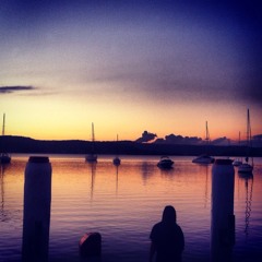 Draw Me Nearer ( Jireh cover )