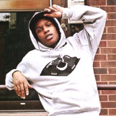 old live akaiset (akai mpd 26)