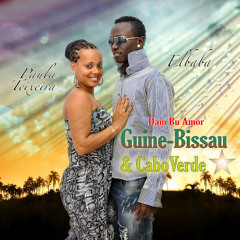 02 Guine-Bissau&CaboVerde