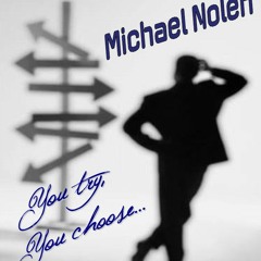 Modern Talking - Angie's Heart VS Michael Nolen - You Try, You Choose... [TDHDriver mix]