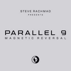 Parallel 9 mix