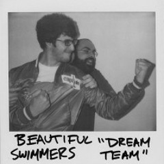 Beats In Space #623 (Pt.1) | Beautiful Swimmers