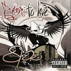 Let It Be (Radio Edit)