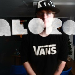 Lost (In My Own Head Remix)