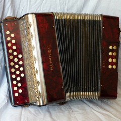 High Level Hornpipe + The Pear Tree