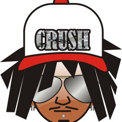 DJ Crush & Stranger ft Boyza- Woza (Come Back)