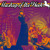 Artwork for GOING BACK TO MADAN AFRICA (Live Bootleg / Mashup)