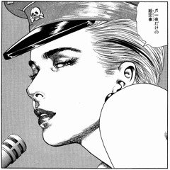 Tomas barfod - Dont Understand ft. Jeppe Kjel