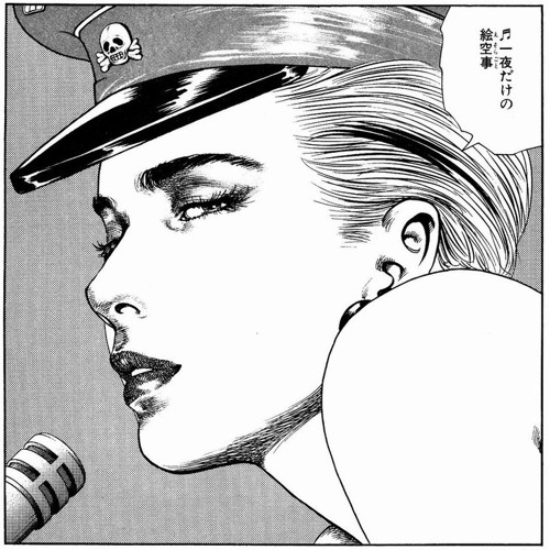 Tomas barfod - Dont Understand ft. Jeppe Kjel