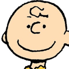 Sloanes night club. Swansea marina, 1990 with Andy Miles on the decks AKA BAdger at Swansea Marina