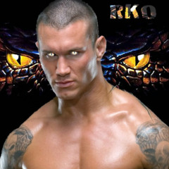 Randy Orton Custom Titantron 2011