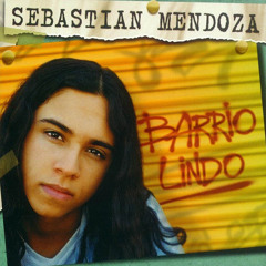Te extraÑare - Sebastian Mendoza (new rmx 05 by claudee dj)