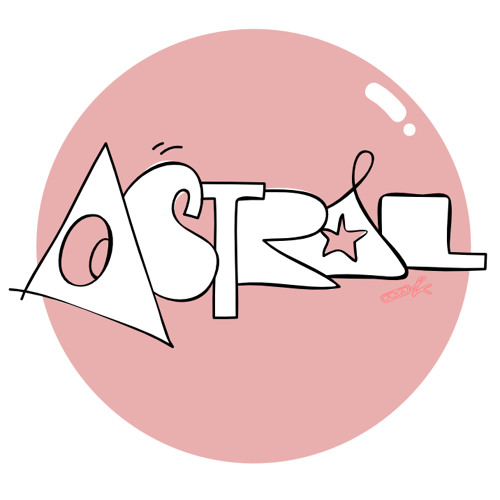 Astral