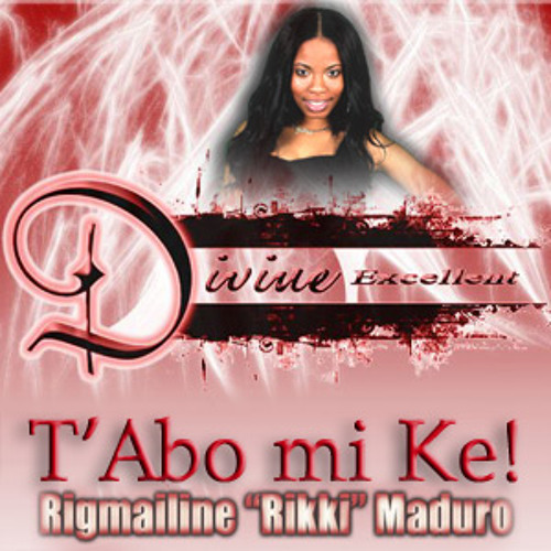 DVNE - T'abo Mi Ke