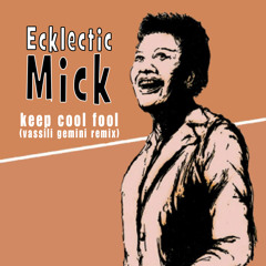 Electro swing (Electro)