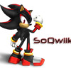SoQwiik